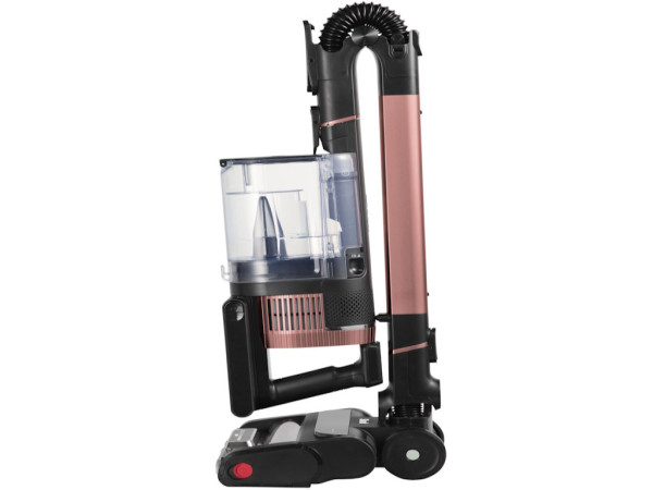https://www.hobotnica.rs/images/products/big/46274.jpg