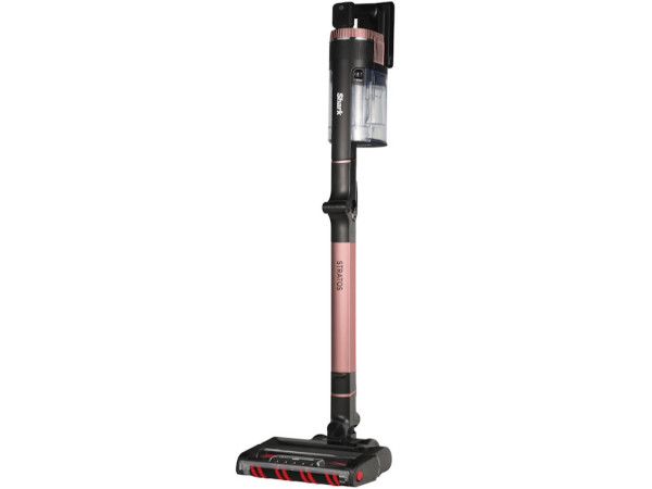 https://www.hobotnica.rs/images/products/big/46281.jpg