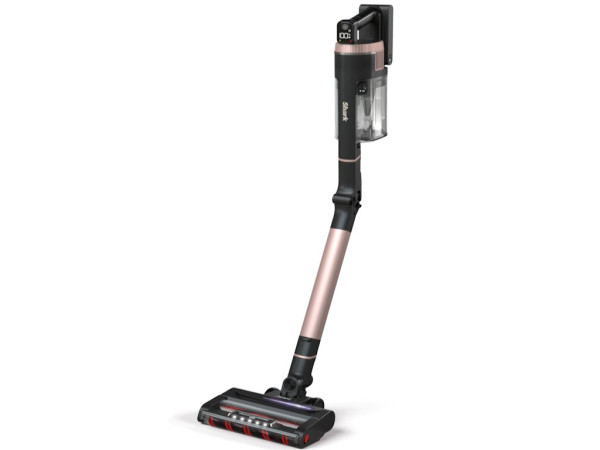 https://www.hobotnica.rs/images/products/big/46282.jpg