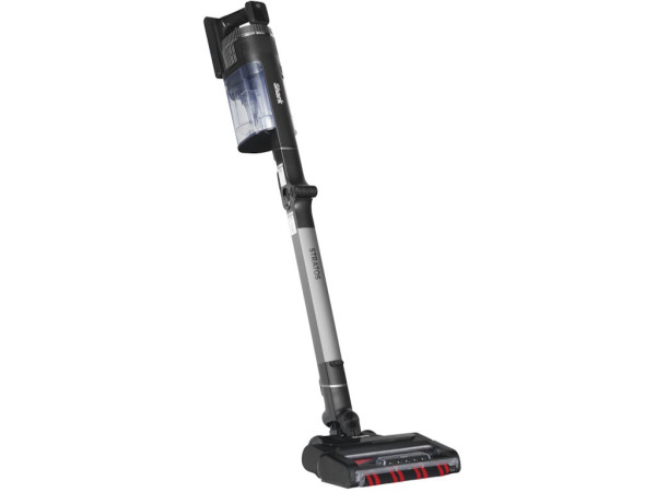 https://www.hobotnica.rs/images/products/big/46291.jpg