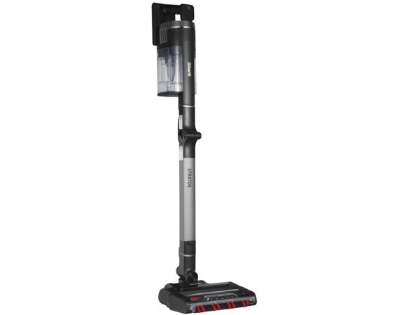 https://www.hobotnica.rs/images/products/big/46292.jpg