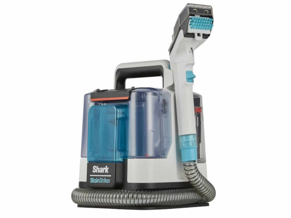 https://www.hobotnica.rs/images/products/big/46296.jpg