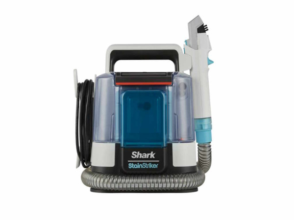 https://www.hobotnica.rs/images/products/big/46297.jpg