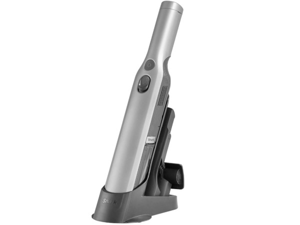 https://www.hobotnica.rs/images/products/big/46300.jpg
