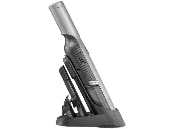 https://www.hobotnica.rs/images/products/big/46302.jpg