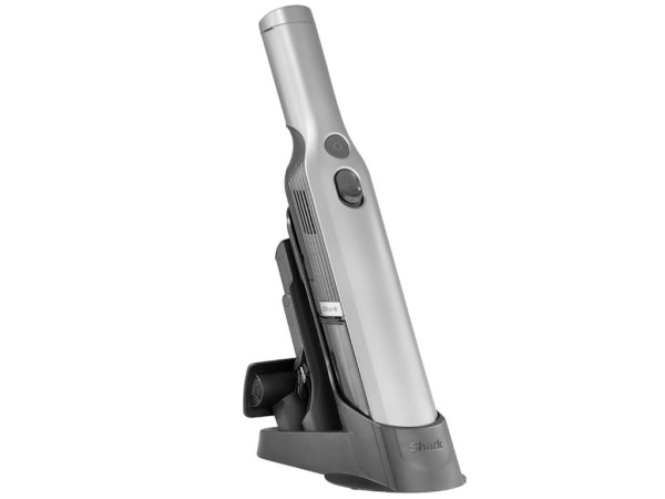 https://www.hobotnica.rs/images/products/big/46303.jpg