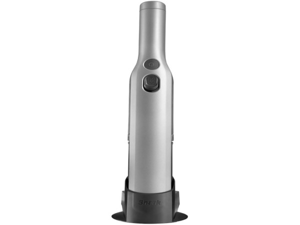 https://www.hobotnica.rs/images/products/big/46304.jpg