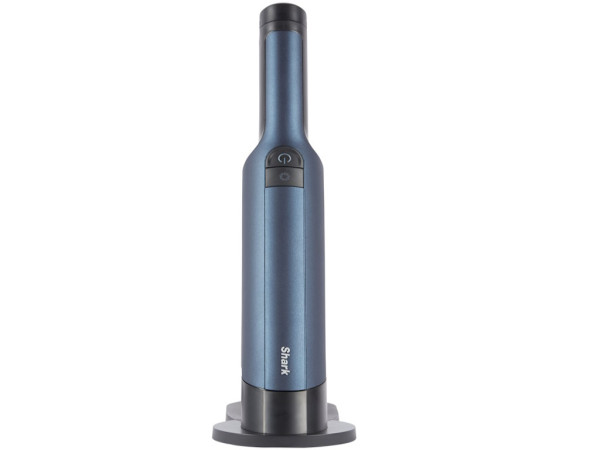 https://www.hobotnica.rs/images/products/big/46306.jpg
