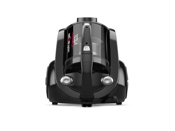 https://www.hobotnica.rs/images/products/big/46314.jpg