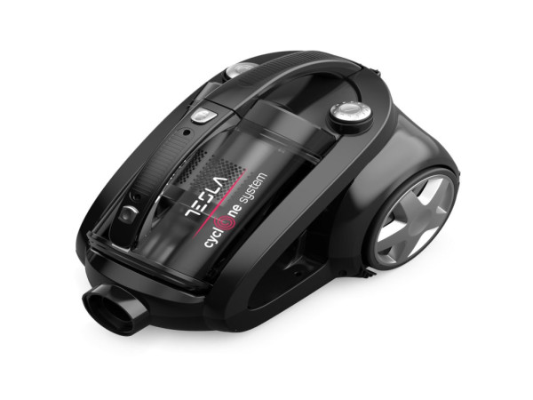 https://www.hobotnica.rs/images/products/big/46315.jpg