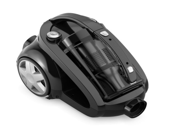 https://www.hobotnica.rs/images/products/big/46316.jpg