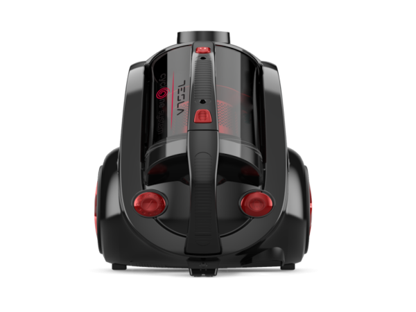 https://www.hobotnica.rs/images/products/big/46318.png