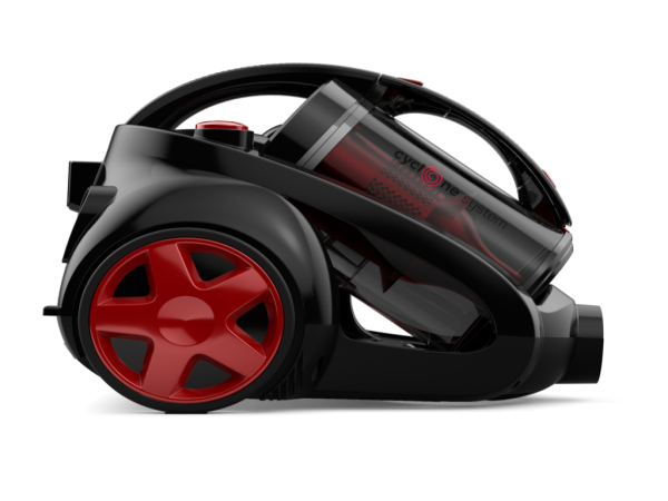 https://www.hobotnica.rs/images/products/big/46319.png