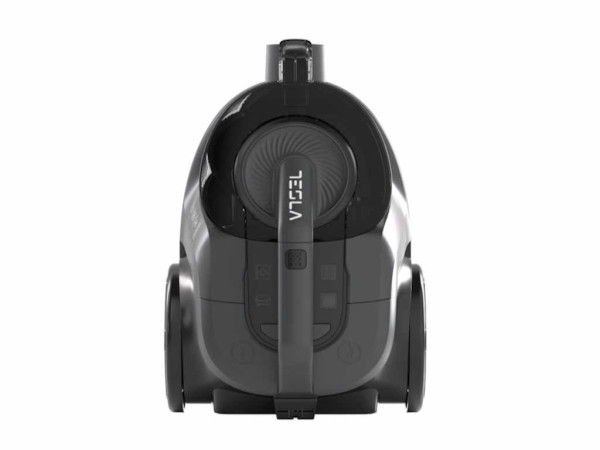 https://www.hobotnica.rs/images/products/big/46321.jpg