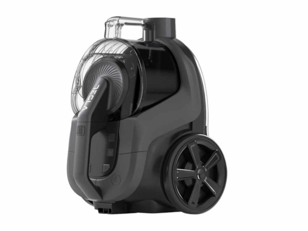 https://www.hobotnica.rs/images/products/big/46322.jpg