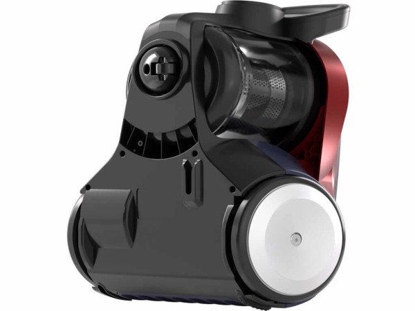 https://www.hobotnica.rs/images/products/big/46325.jpg