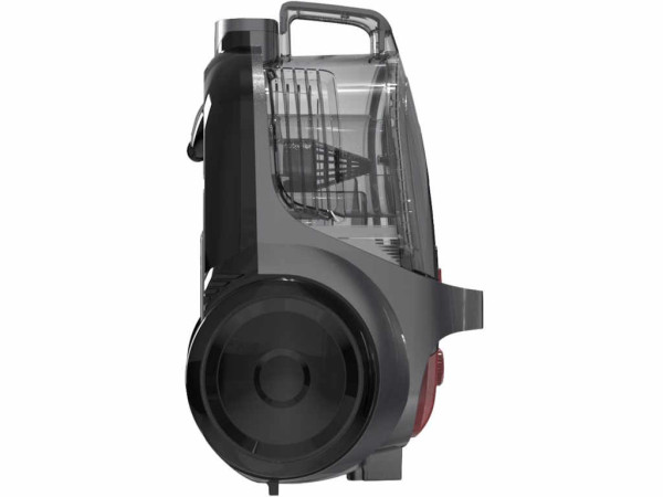 https://www.hobotnica.rs/images/products/big/46330.jpg