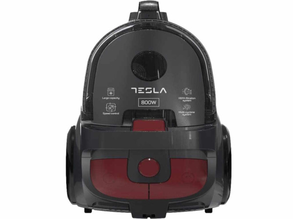 https://www.hobotnica.rs/images/products/big/46332.jpg