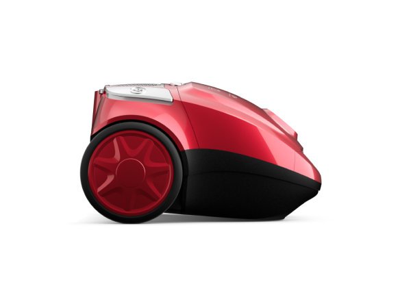 https://www.hobotnica.rs/images/products/big/46339.png
