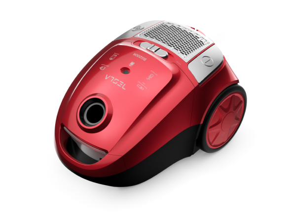 https://www.hobotnica.rs/images/products/big/46340.png