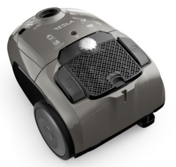 https://www.hobotnica.rs/images/products/big/46344.jpg
