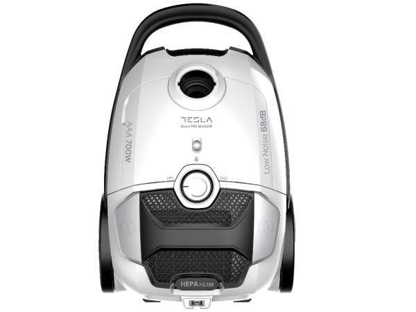 https://www.hobotnica.rs/images/products/big/46347.jpg