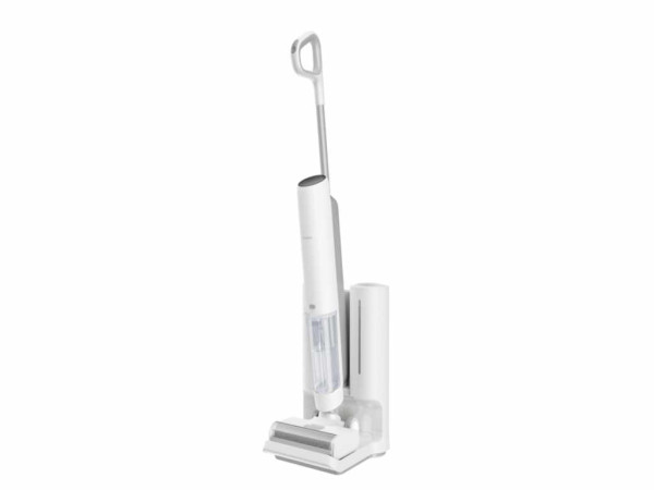 https://www.hobotnica.rs/images/products/big/46352.jpg
