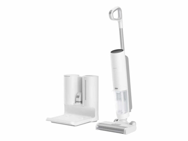 https://www.hobotnica.rs/images/products/big/46353.jpg