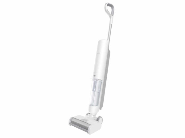 https://www.hobotnica.rs/images/products/big/46355.jpg