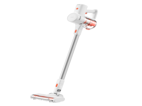 https://www.hobotnica.rs/images/products/big/46357.png