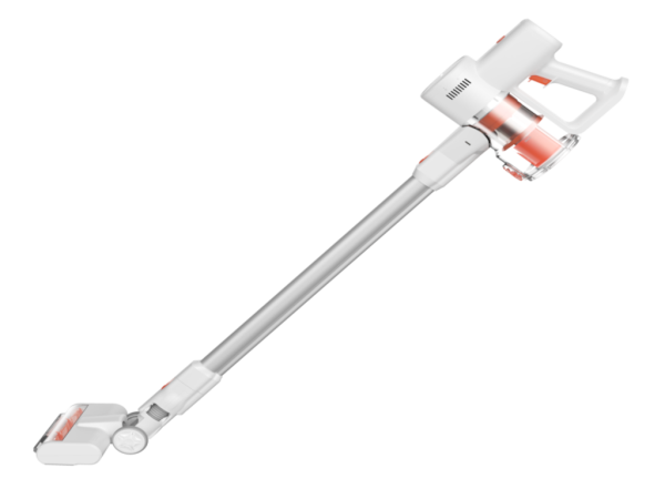 https://www.hobotnica.rs/images/products/big/46358.png