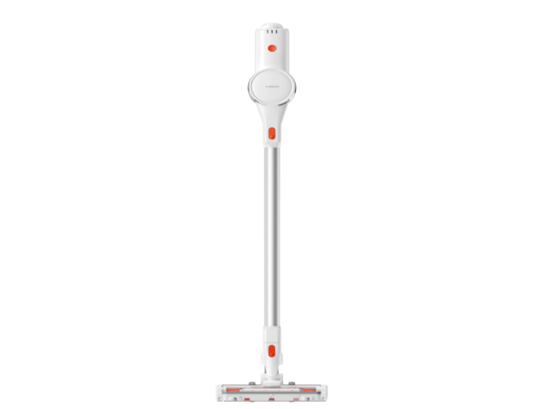 https://www.hobotnica.rs/images/products/big/46359.png