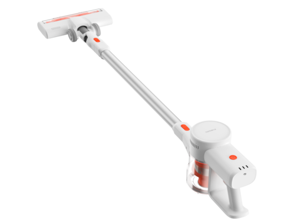 https://www.hobotnica.rs/images/products/big/46360.png
