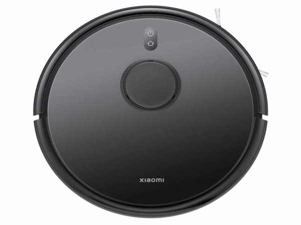 https://www.hobotnica.rs/images/products/big/46362.jpg