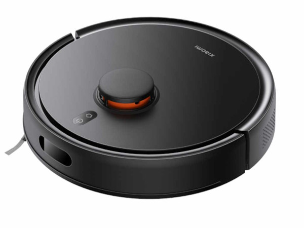 https://www.hobotnica.rs/images/products/big/46363.jpg