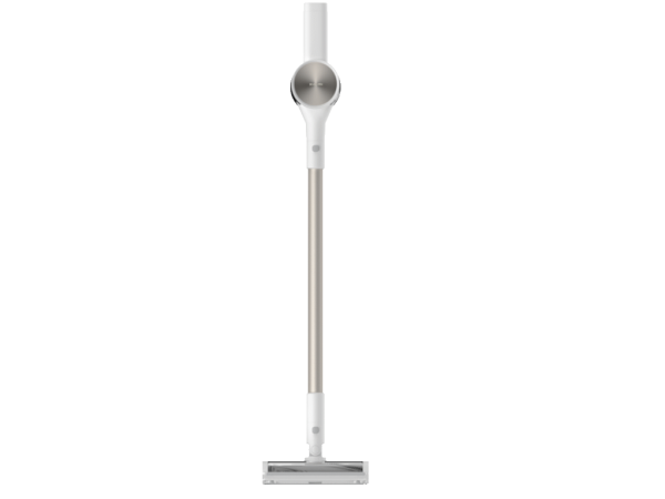 https://www.hobotnica.rs/images/products/big/46369.png