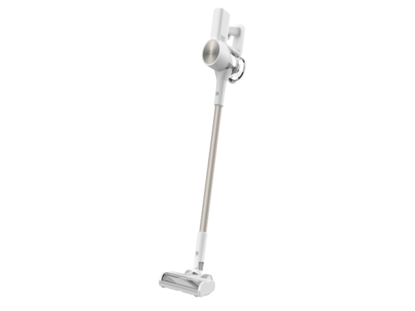 https://www.hobotnica.rs/images/products/big/46370.png