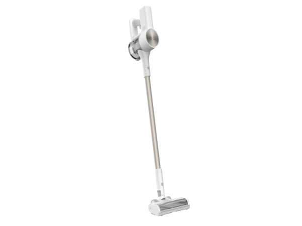 https://www.hobotnica.rs/images/products/big/46371.png