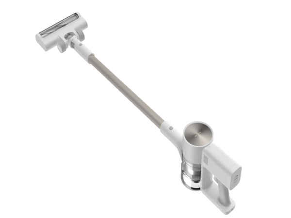 https://www.hobotnica.rs/images/products/big/46372.png