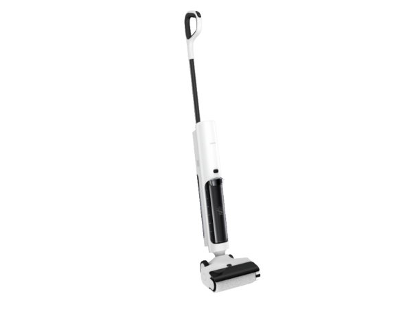 https://www.hobotnica.rs/images/products/big/46374.png