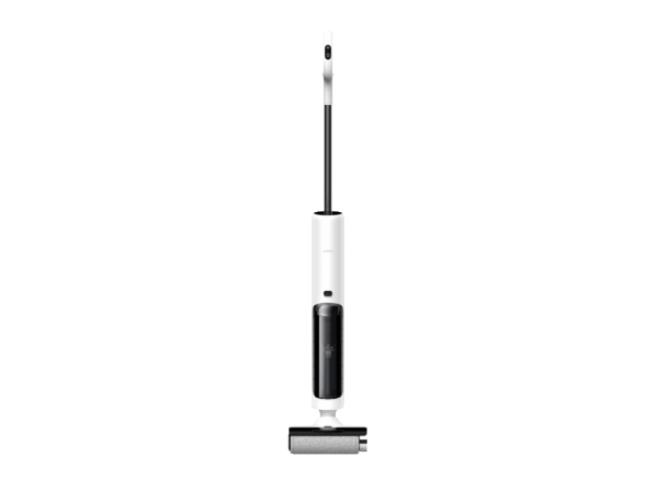 https://www.hobotnica.rs/images/products/big/46375.png