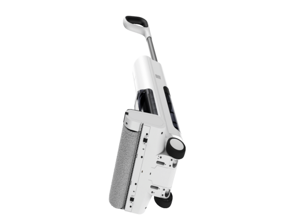 https://www.hobotnica.rs/images/products/big/46376.png