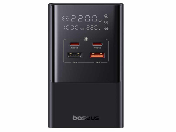 https://www.hobotnica.rs/images/products/big/46378.jpg