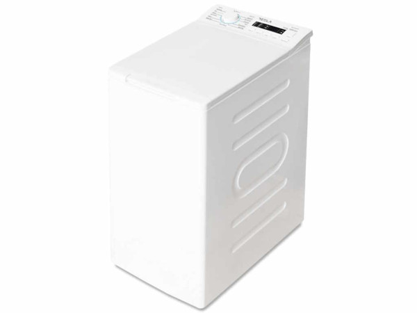 https://www.hobotnica.rs/images/products/big/46386.jpg