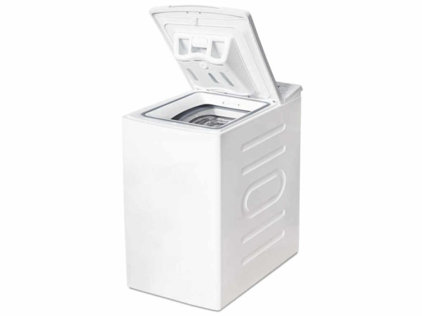 https://www.hobotnica.rs/images/products/big/46388.jpg