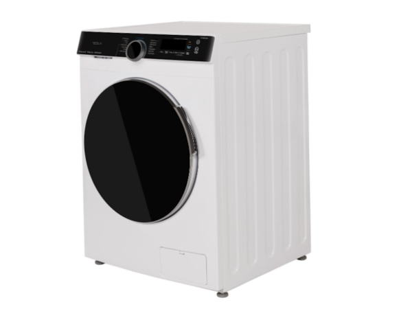 https://www.hobotnica.rs/images/products/big/46390.png