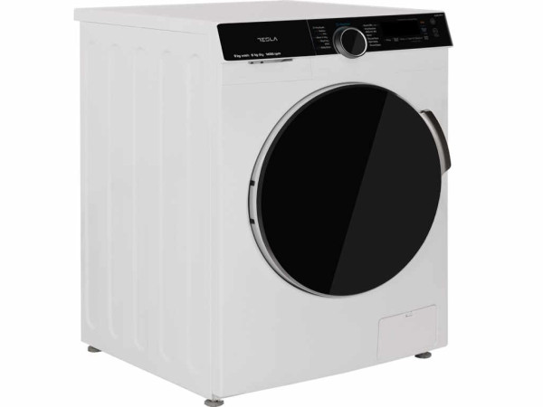 https://www.hobotnica.rs/images/products/big/46391.jpg