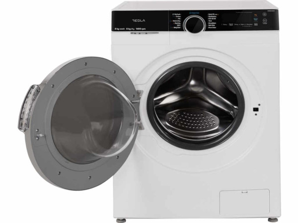 https://www.hobotnica.rs/images/products/big/46392.jpg