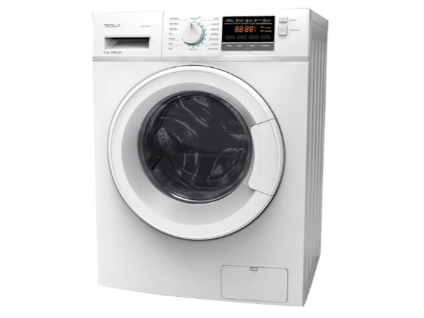 https://www.hobotnica.rs/images/products/big/46394.png