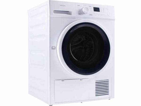 https://www.hobotnica.rs/images/products/big/46396.jpg